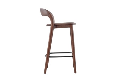  holbeck-counter-stool-walnut-side